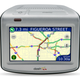 Illustration for article titled Dash Express Next-Gen GPS Navigator Gets Official Look and Launch Schedule (Gallery)